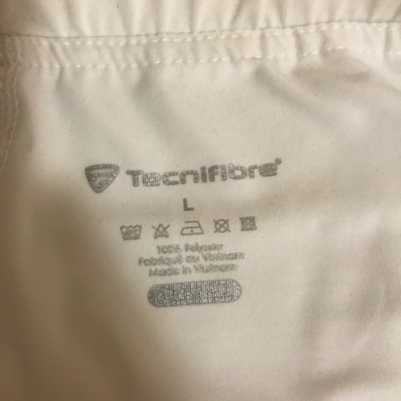 Cute tennis skort - Small - Picture 6 of 7